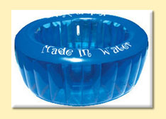 Rooted Natural Products