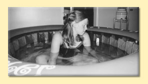 Rooted Natural Products